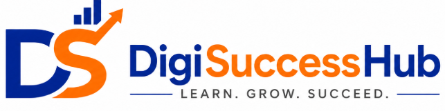 Digi Success Hub